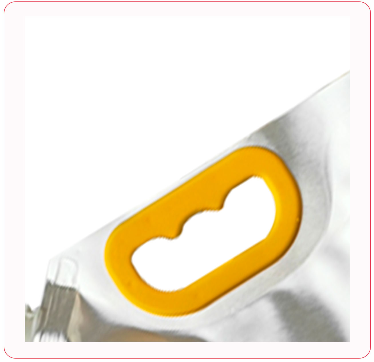 Carrying Handle