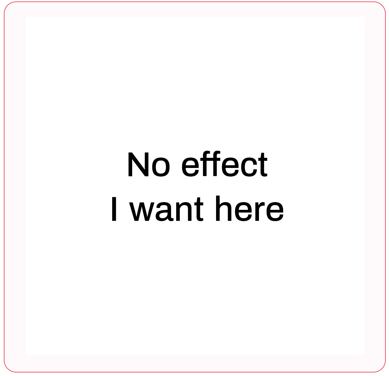 Other please specify
